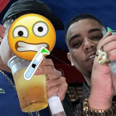 MC BRANKYN MTR - FORMAÇÃO 0-0-11  / DJ 2E DO SD