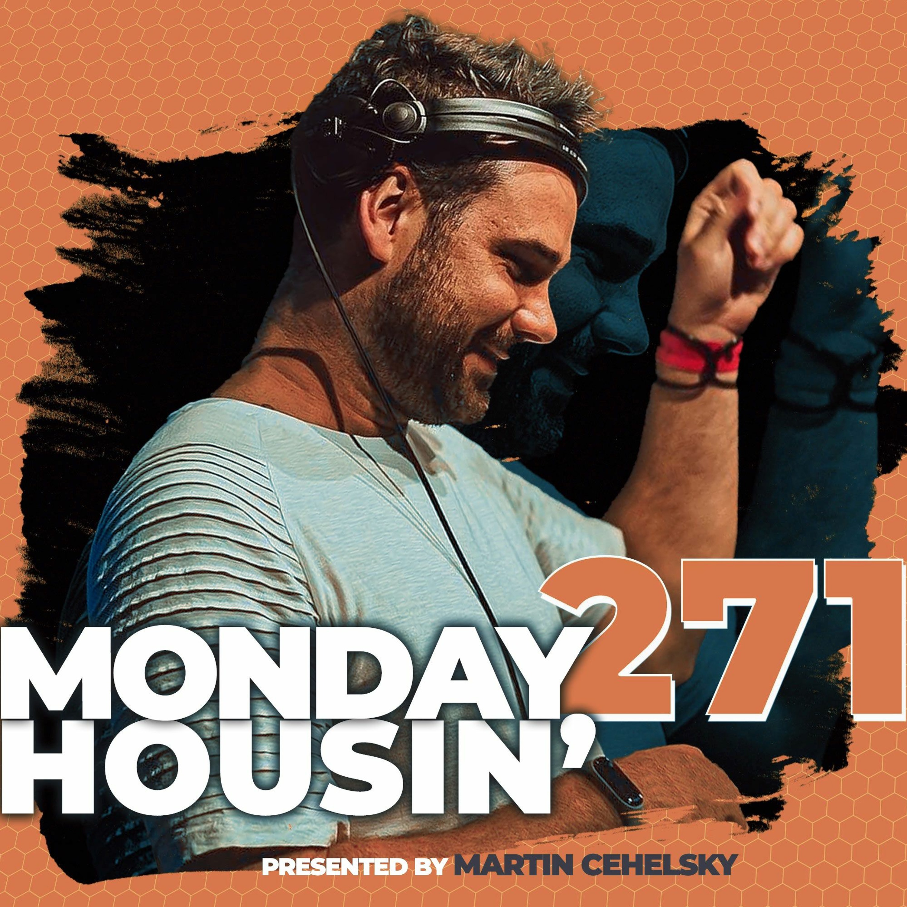 Monday housin\'