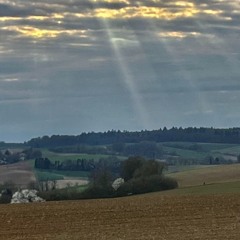 Erinnerungen