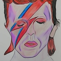 Starman