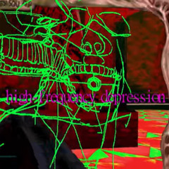 klubB   ᡣ𐭩  p. @diko   ᡣ𐭩  ᡣ𐭩  ᡣ𐭩 ://visualizer in description/2227/9_3