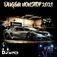DJ HARUSKAH AKU MATI (HARD)|| NEW DJ REMBULAN MALAM|| DUGEM NONSTOP 2021
