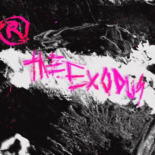 The exodus