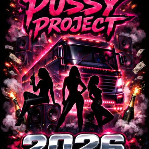 Pussyfoot♡2/10新作大量追加 作品タイトルで選ぶ/Z/X -Zillions of enemy X-：【公式】ブロッコリー