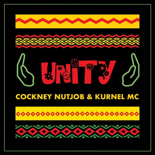 Unity (Feat. Kurnel MC) ★★ OUT NOW ★★ (Clip)