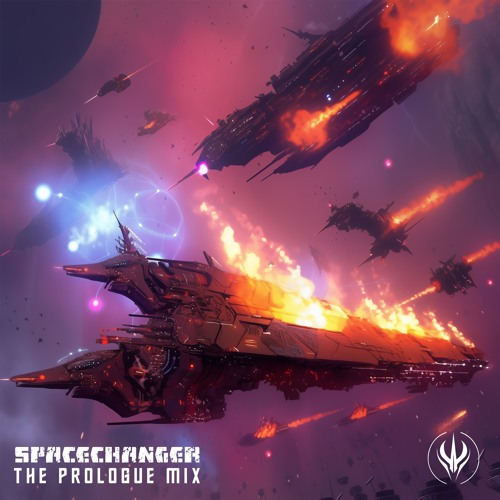 The Prologue Mix