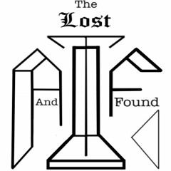 The Lost & Found