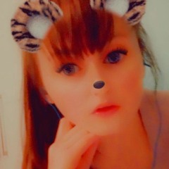 U made my life hell (but I love u) (Original song)