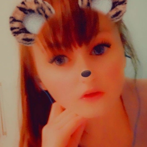 U made my life hell (but I love u) (Original song)