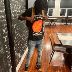 TreyTwoTimes- Reach The Top (prod. HariRoc)