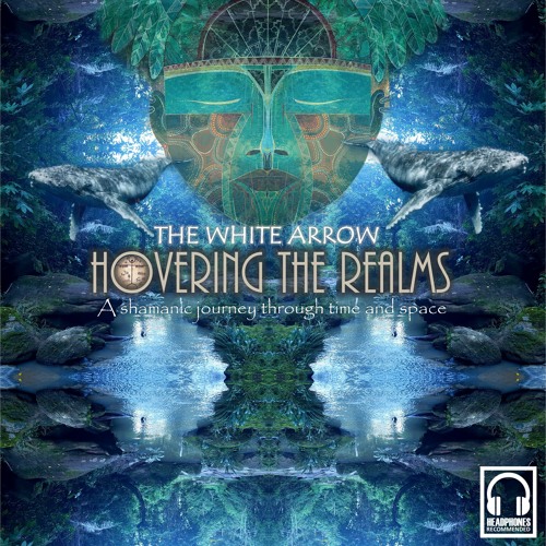Hoovering The Realms (album track samples)