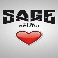 Dj ekcs - I'll Keep loving You x Ice Cream