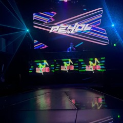 PEHOL BERJALAN GELENG - LANGIT XDI X PEHOL BAR