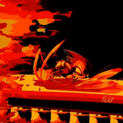 Hedgehog Escape (credits to thatoneguy)