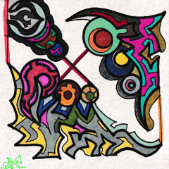 alien travellers