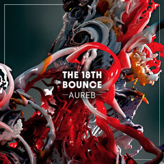 The 18th Bounce