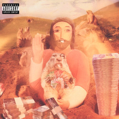 Murmeltier (Ufgarbeitet Und Bereit Kstellt Vo DJ Holzofe & Sexgöttli)