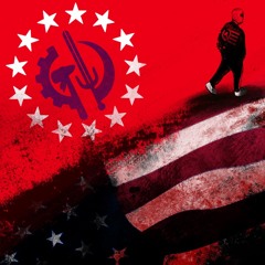 FEED THE RICH