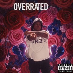 ZEW - OVERRATED_MIXED(10-1-2023).mp3