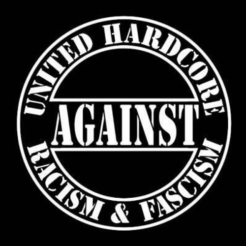 Hardcore United - Time To Make A Stand (Neophyte & Evil Activities Remix)