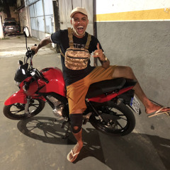 ACAPELA MC JAJAU 20 E 23