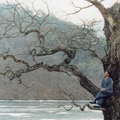 Условный Ким Ки Дук // Will live !!