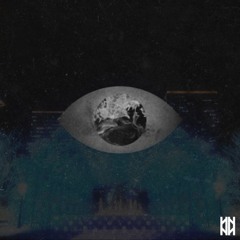 truest intentions (Snow/Holiday Remix)