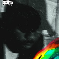 BEHIND THE CLOSET FREESTYLE ft MIGHTY X.mp3