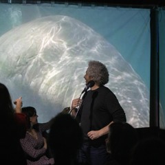 Stories about the Ocean