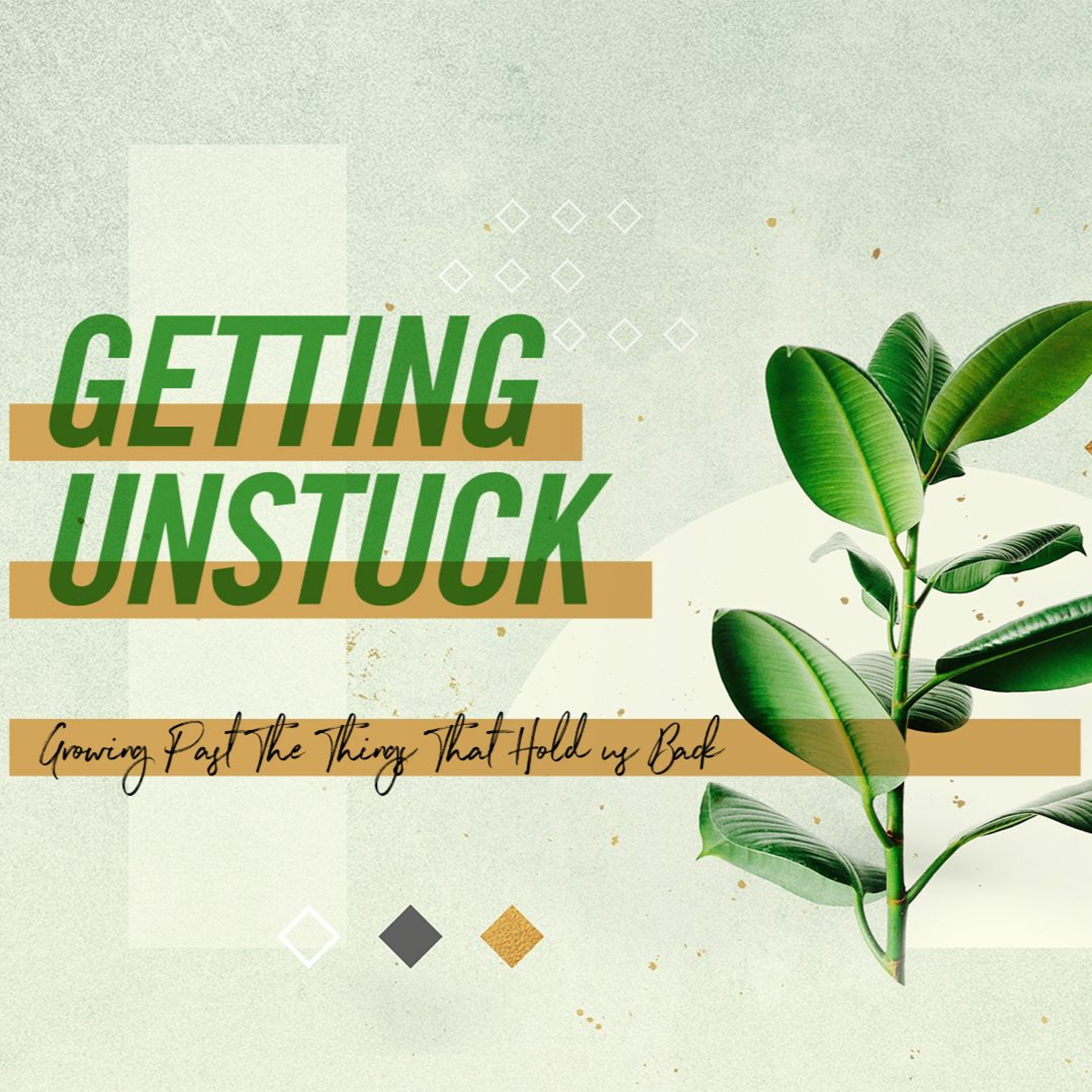 Chapelwood Sermons