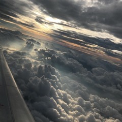 Blastoff (Prod. By Paryo)