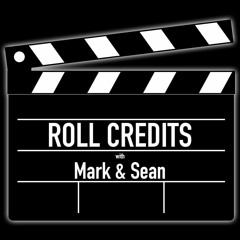 Roll Credits E03 - TMNT Movie Ranking, William Friedkin Tribute