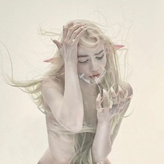 Untitled Playlist