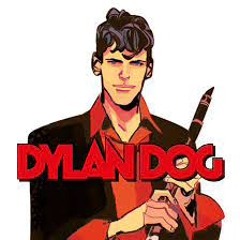 Dylan Dog