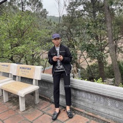 Mưa Trôi Cả Bầu Trời Nắng Off 011 Trần Nam.WAV
