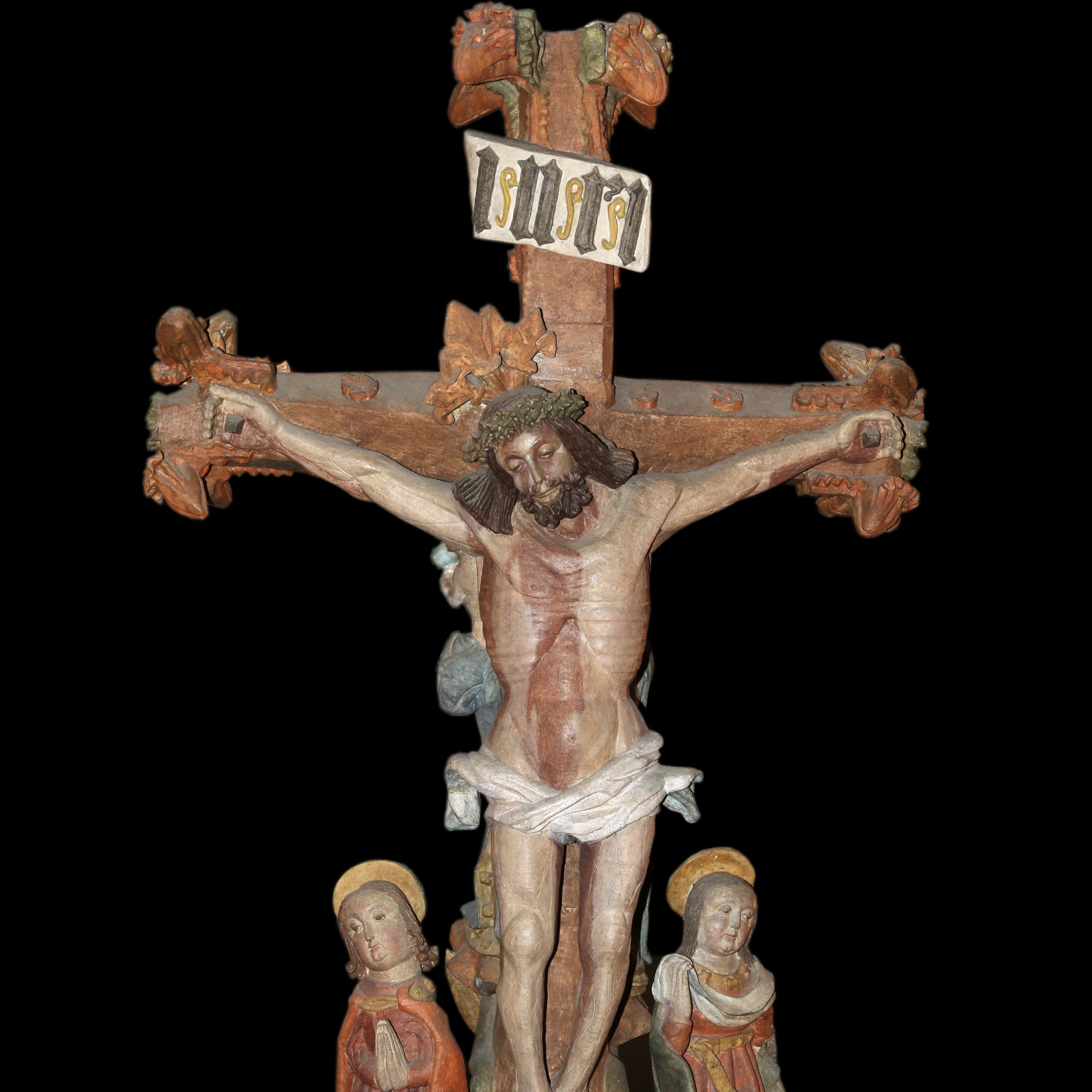 Radio Maria Suisse Romande