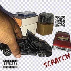 Scratch [Prod. By Donn Suave]