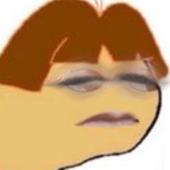 Sailor moon but it's cursed phonk made on bandlab because my PC won't allow Ableton pls help