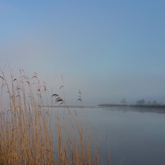 How The River Severn Got Its Name
