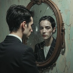kafka-..-كافكا-(the Narcissist)