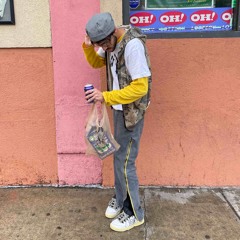 I’m not prrfect (very based)