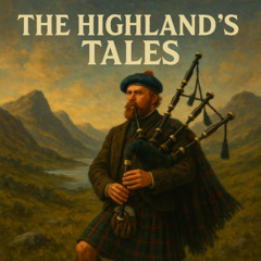 Dance of the Wild Piper