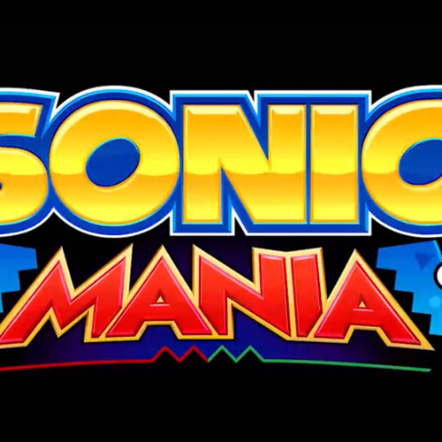 Mushroom Hill Act 1 - Sonic Mania Remix (Tee lopes)