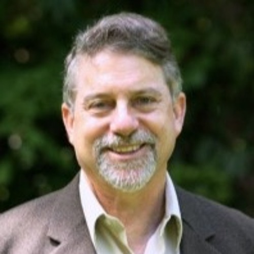 Scott Montgomery | Tricky Tradeoffs between Sustainability, Energy, and Economics (8.17.21)