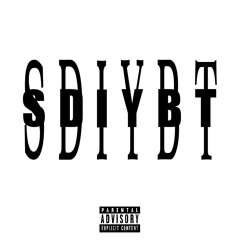 SDIYBT