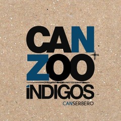 Canserbero - Índigo