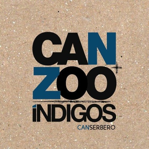 Canserbero - Índigo