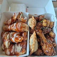 윤종신 오르막길 Yoon Jong Shin Uphill Lyrics