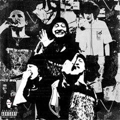 So Divine (feat. sixboy)