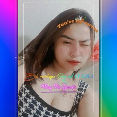 BREAKBEAT MIXTAPE REQ VOL 64 2023 [ BY ALBERT K ] #REQ MRS YANTI